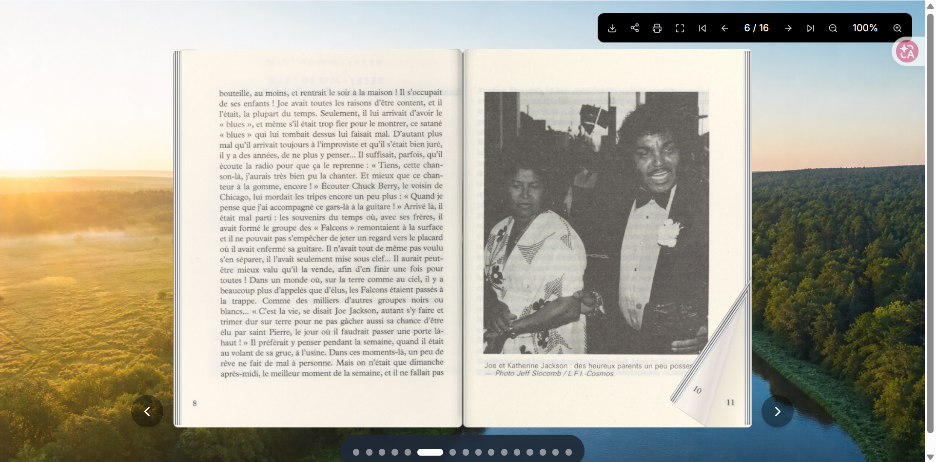 michael jackson flipbook.png