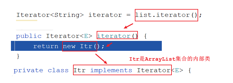 image-20240917133429331