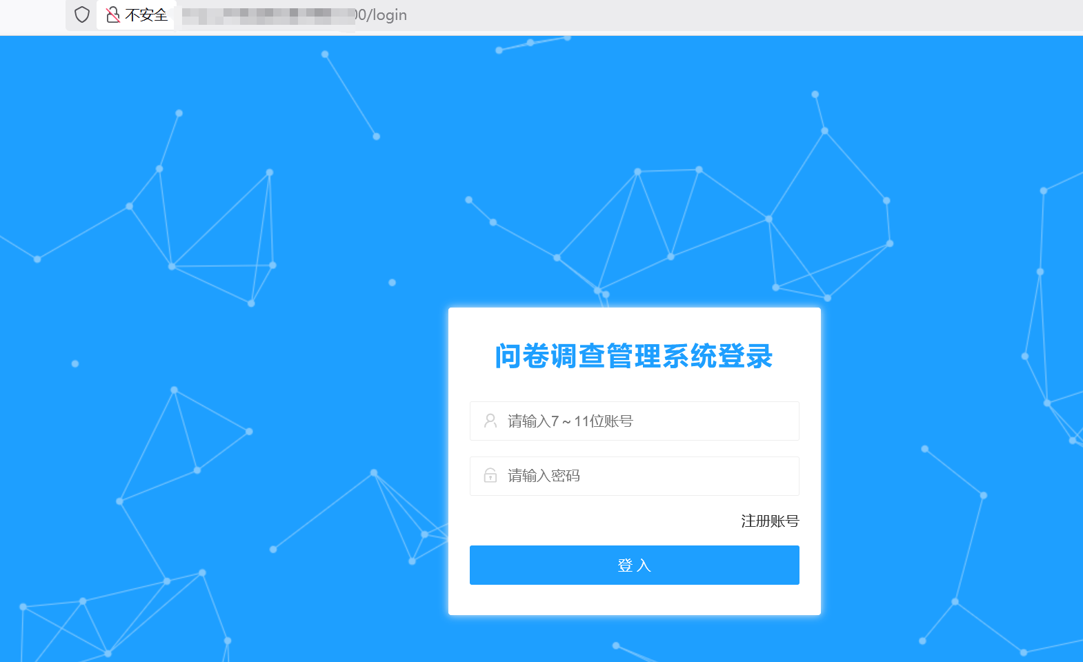 1752664769_68778ac150adbd3b25fc4.png!small?1752664770517