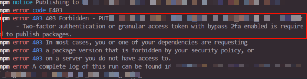 image-20251219105417060