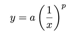db6c37a593b1bb65a9034ff174c50412.png