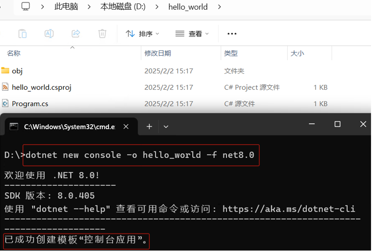 db6f29443f9cf9ed7a4409abfa5bd160.png