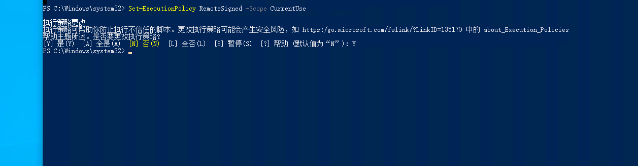 image-20260309221444190