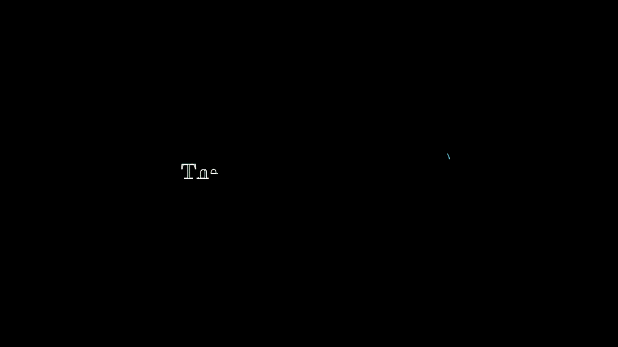db78ea9a1d07a7949c4c94858592d4a9.gif