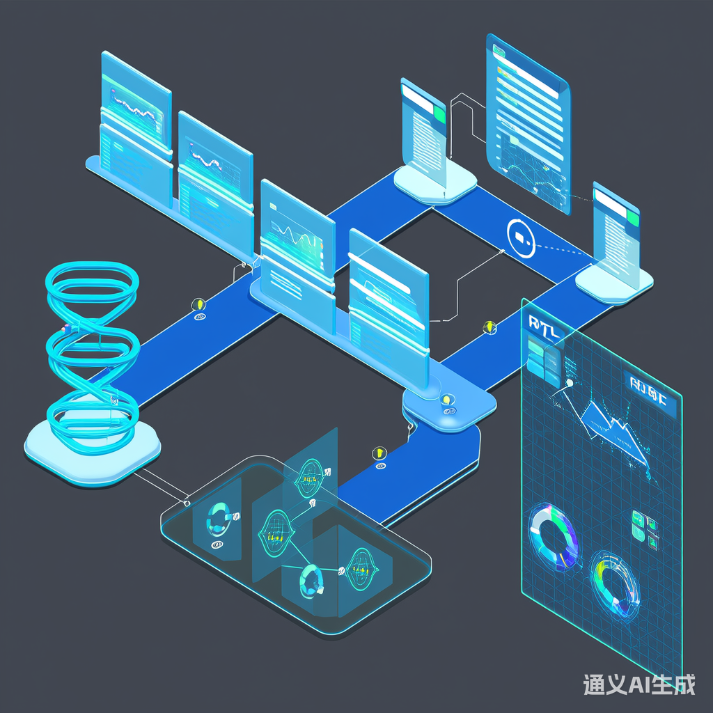 医疗数据血缘追踪项目
