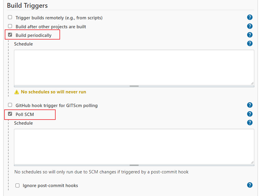 ../_images/build-triggers-periodically.png