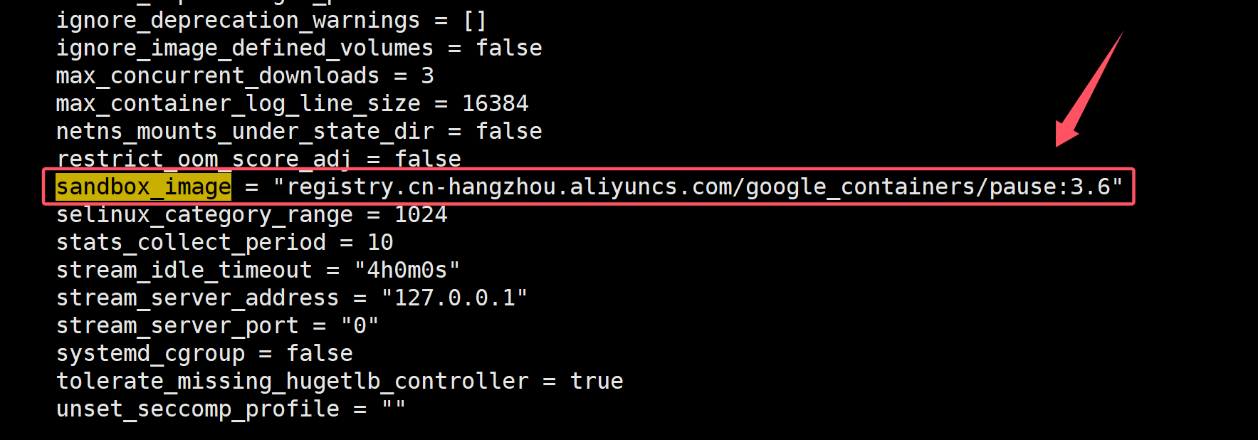 云计算-Kubernetes入门部署_kubernetes需要部署什么