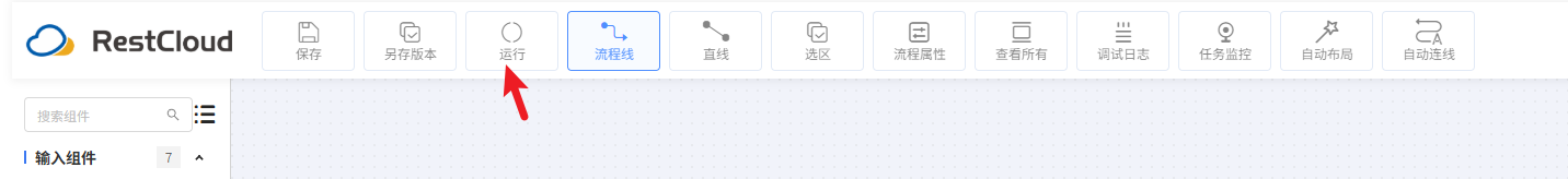 图片 15