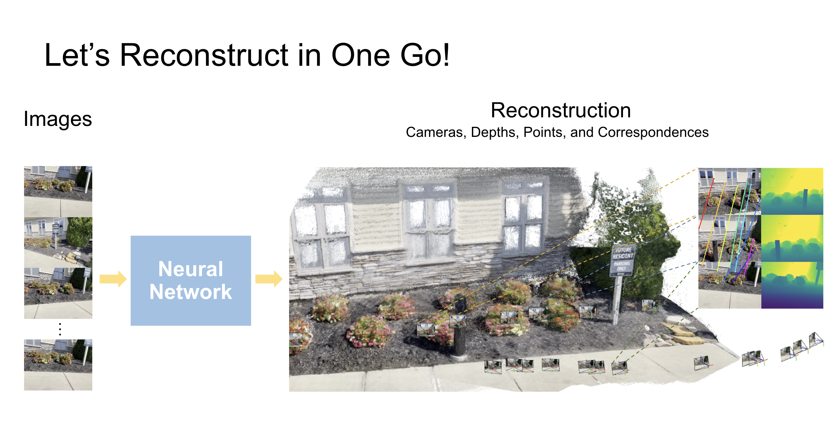 Clipboard - 2025-06-18 16.58.20.png