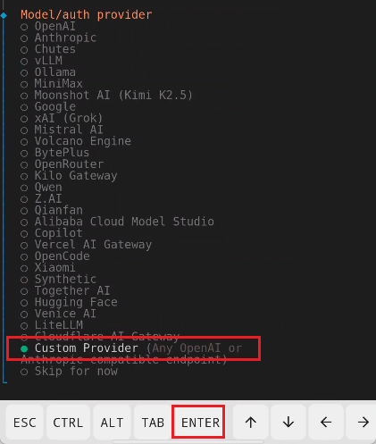 image-20260315215505354