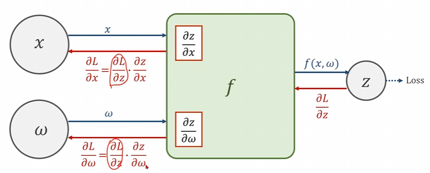 image-20250829163257883