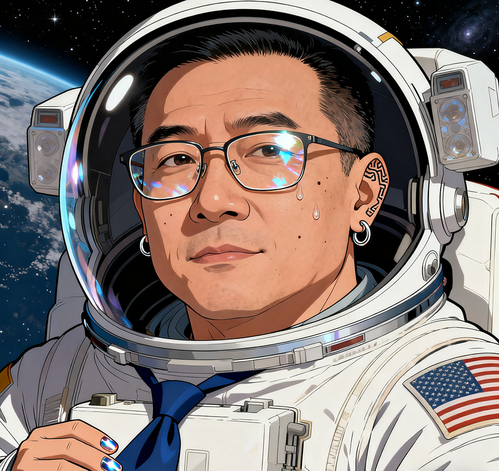 https://www.ffeeii.com/ffeeii.com/2025/09/seedream5.png