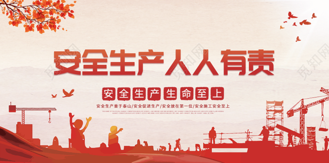 dba055b8c4cd80b389d043fd426d5088.png
