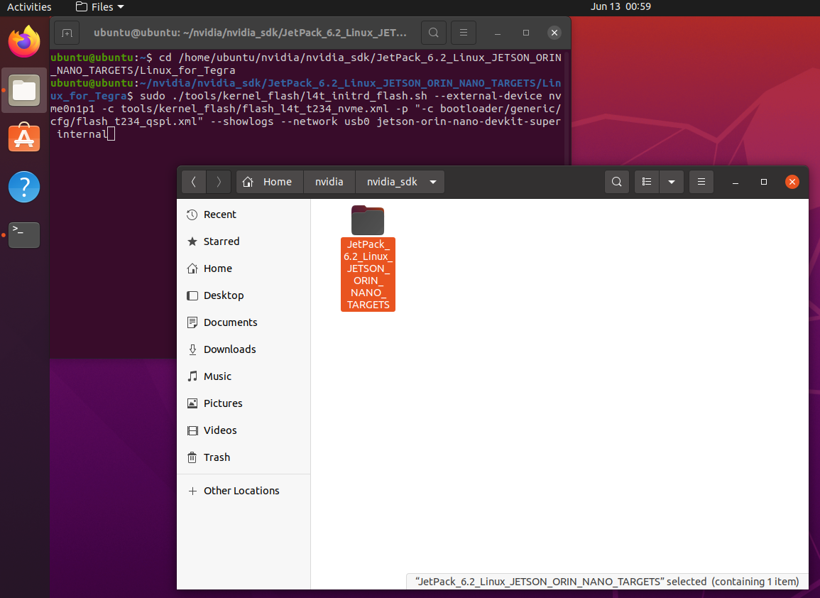Snipaste_2025-06-13_16-00-05.png