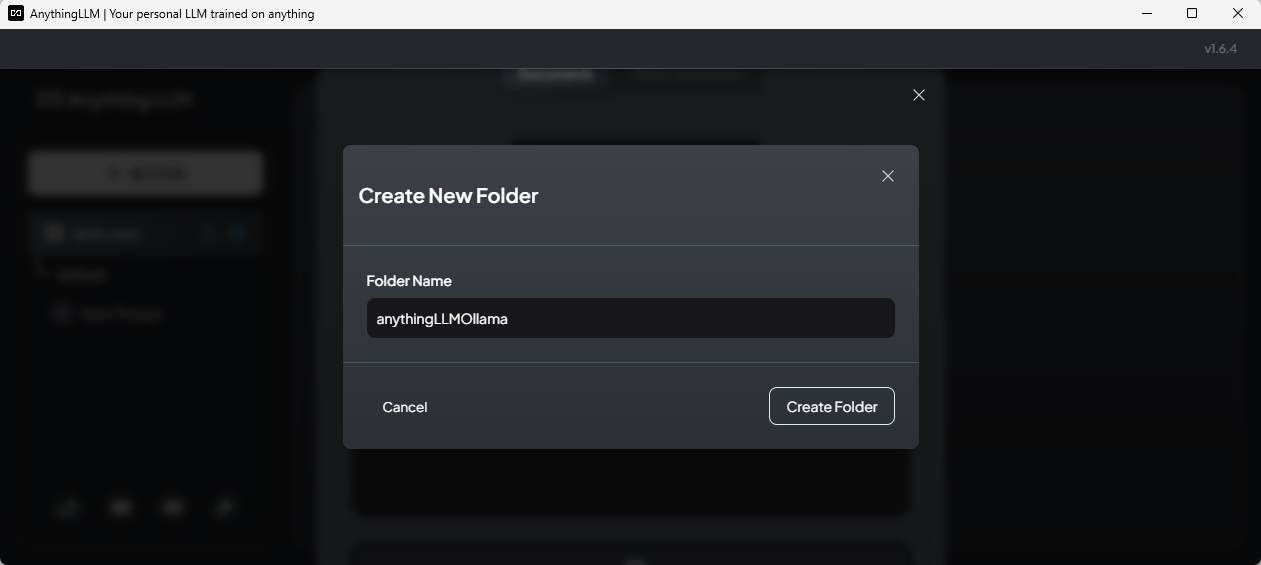 image-20250205154331946