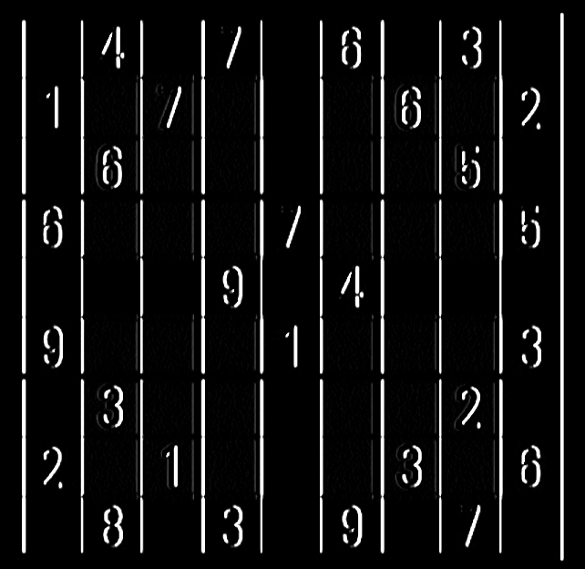 image-20250726152520688