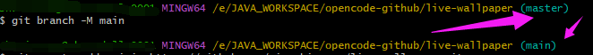 image-20260309185913831