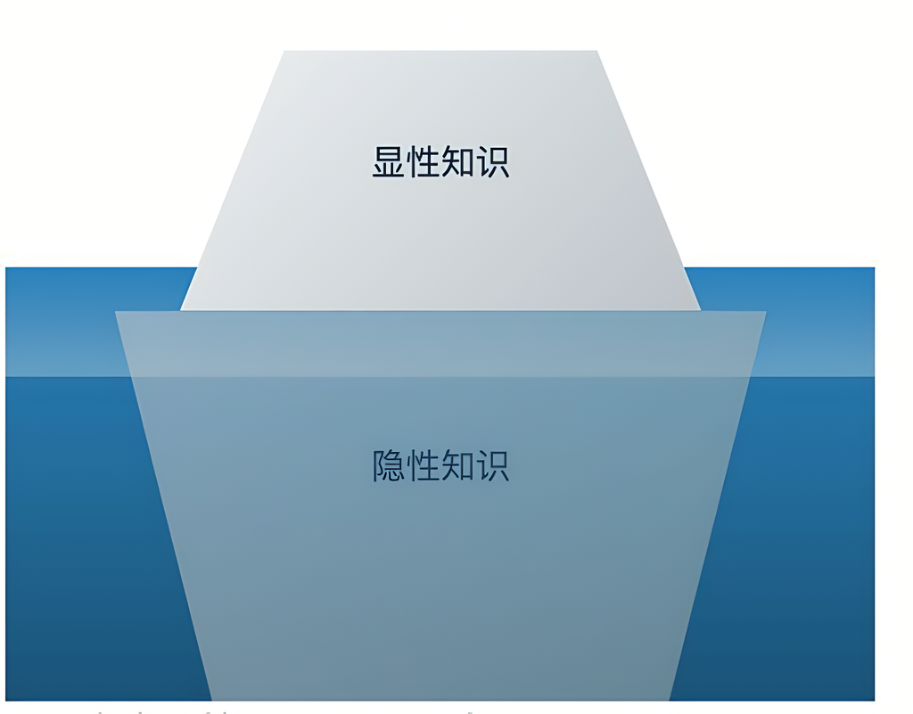 ckt_1754450153546.png