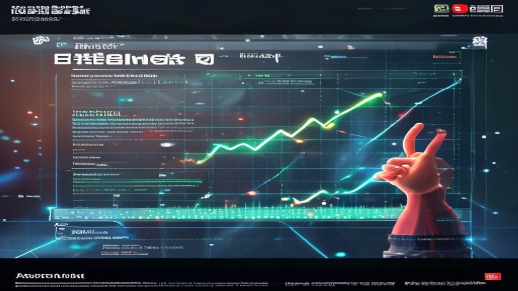 数据面板显示愿望单与社区热度曲线，抽象手调整策略