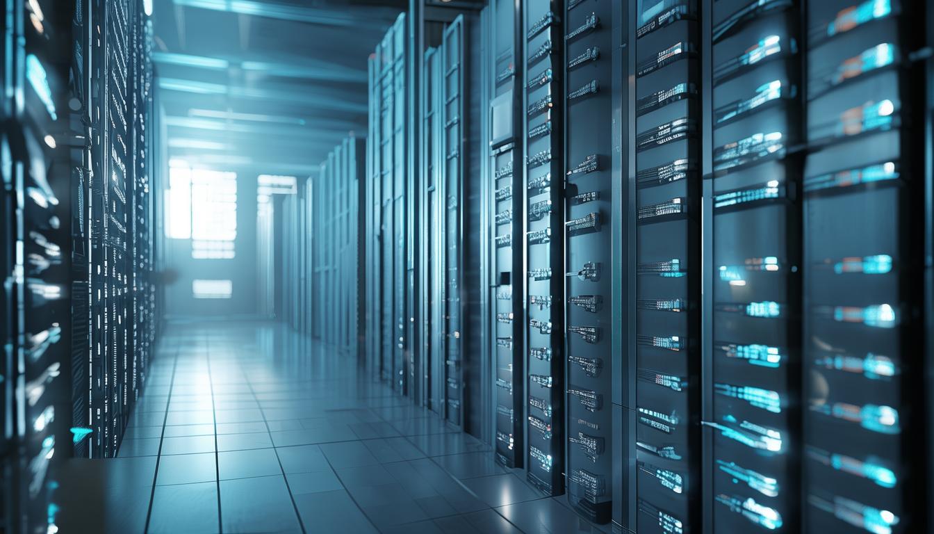 医疗数据中台实时处理：Hadoop+Flink 架构解析_flink和hadoop关系