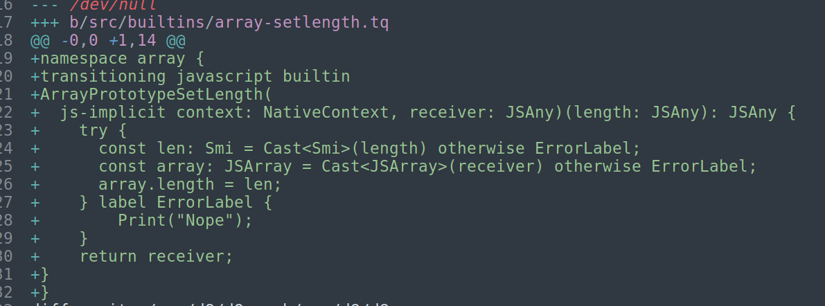 image-20251206110357352