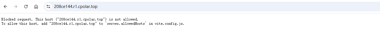 image-20250910123713150