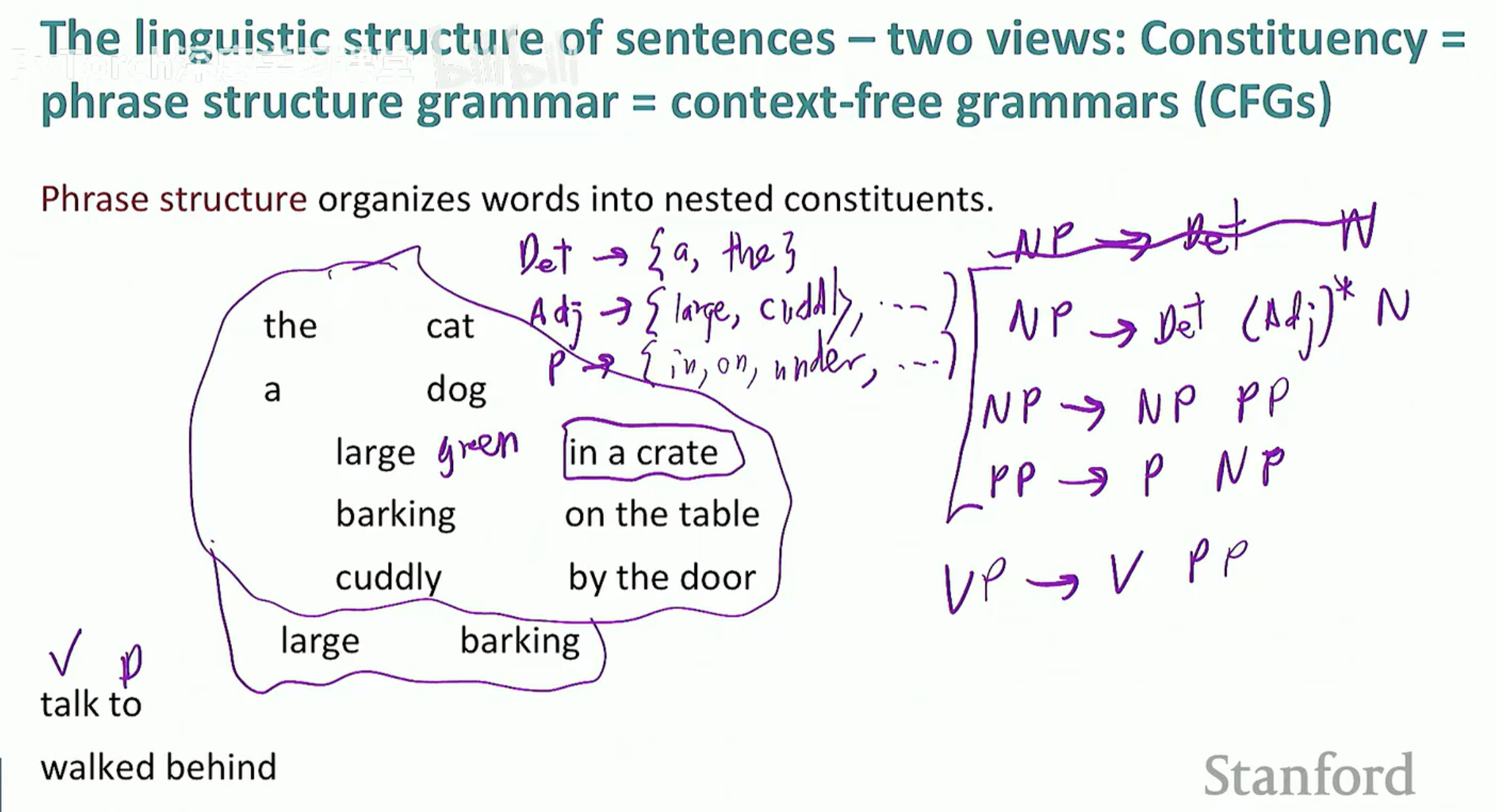 B575F5D9-EE34-486E-94A3-F38CC9BAB024.png