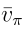 image-20250909195207547
