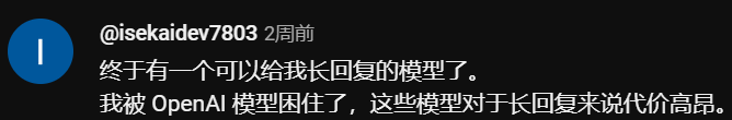 dbf1600f2f7d75702bef977b1ab7e109.png