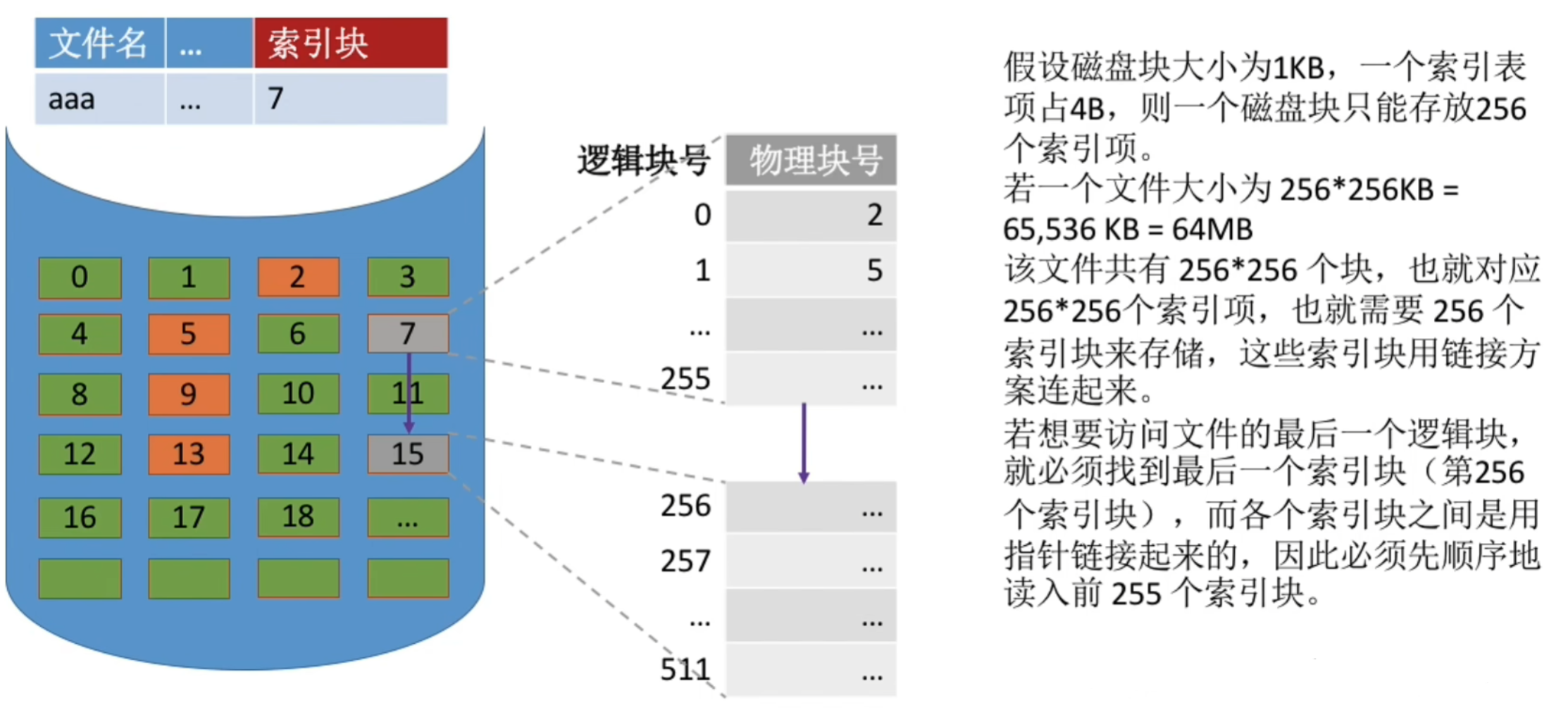 image-20250923151917461