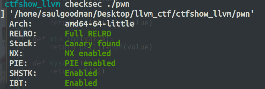 image-20251125105210002