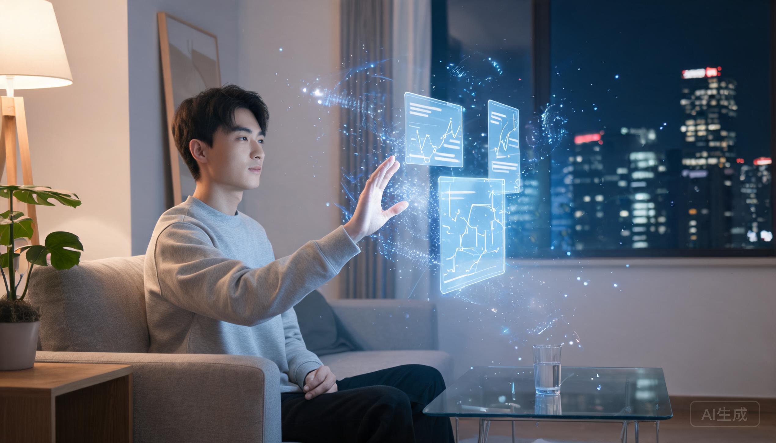 图片来源:AI生成