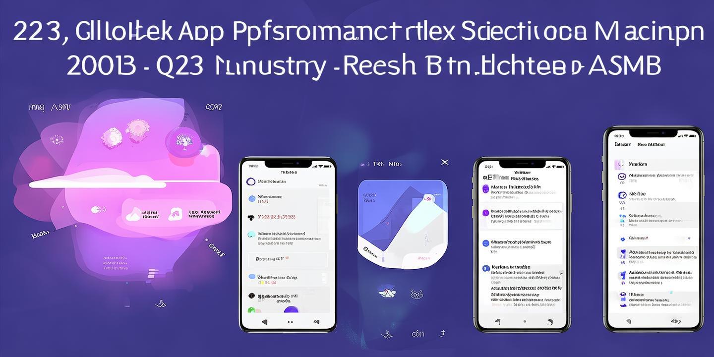 跨平台开发框架演进：Flutter、React Native 与 Taro 对比_taro react native