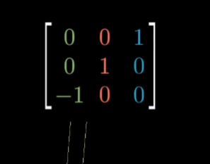image-20250912154419728