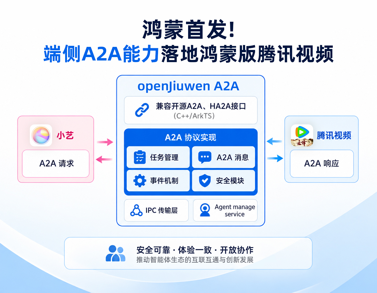图片4-海报.jpg
