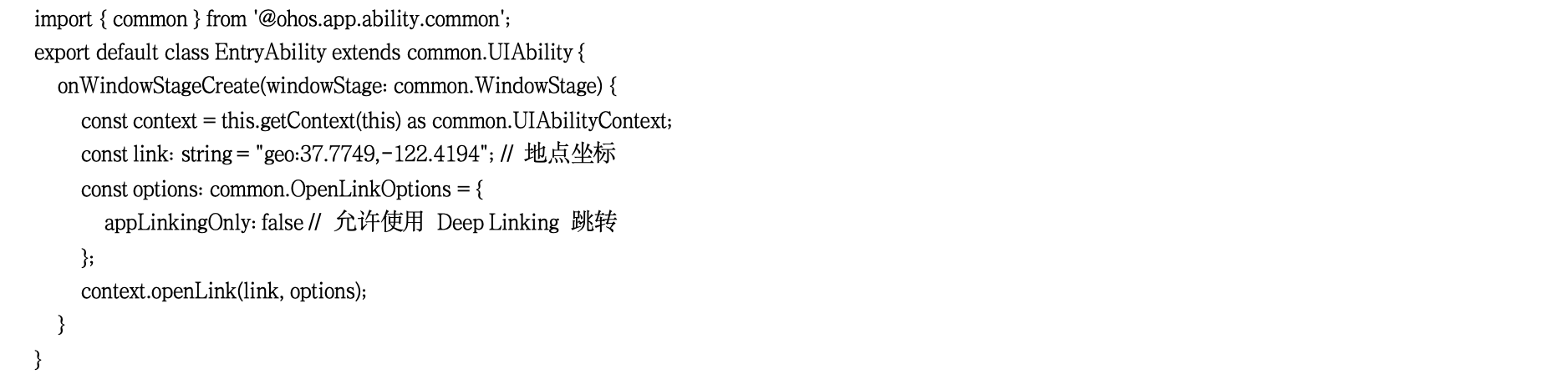 图片 3.png
