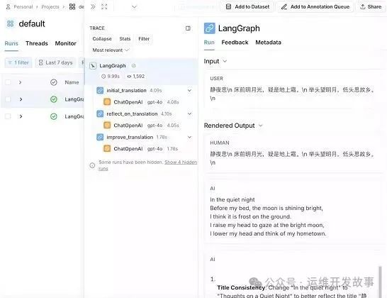 c2abd4a12eed6d4dd247c9e731d65ffe MD5