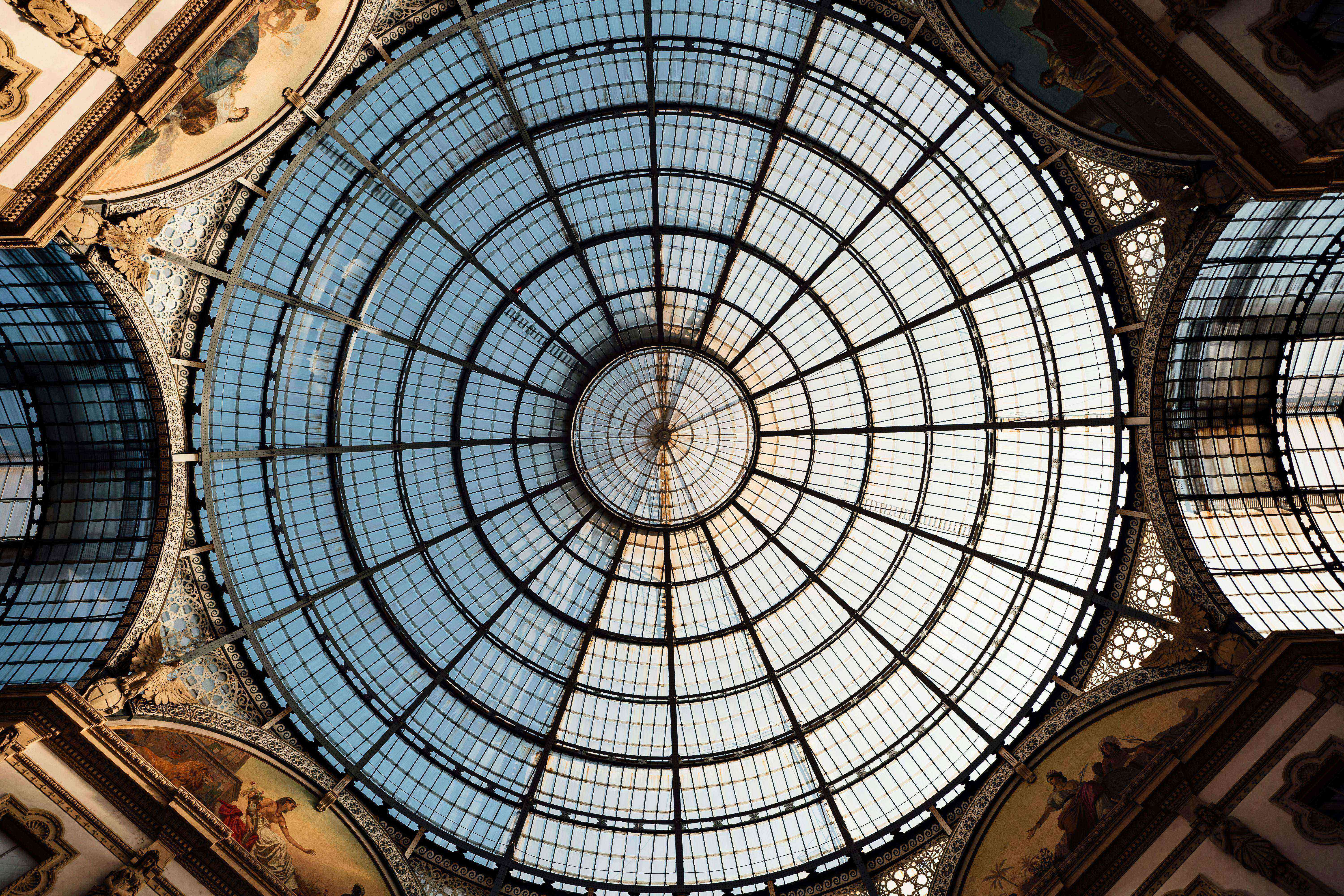 real_-jansen-hM3x6-9bdYw-unsplash(1).jpg