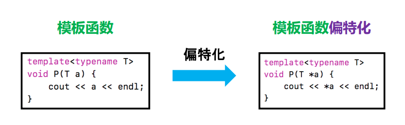 image-20250925002427873