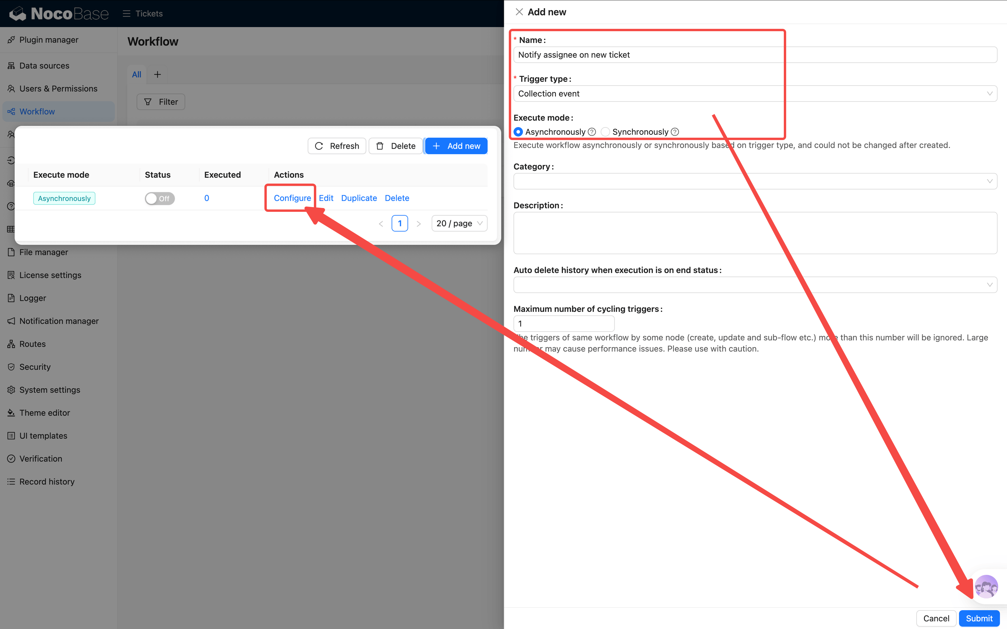 06-workflows-2026-03-14-23-53-37