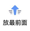 10C.png