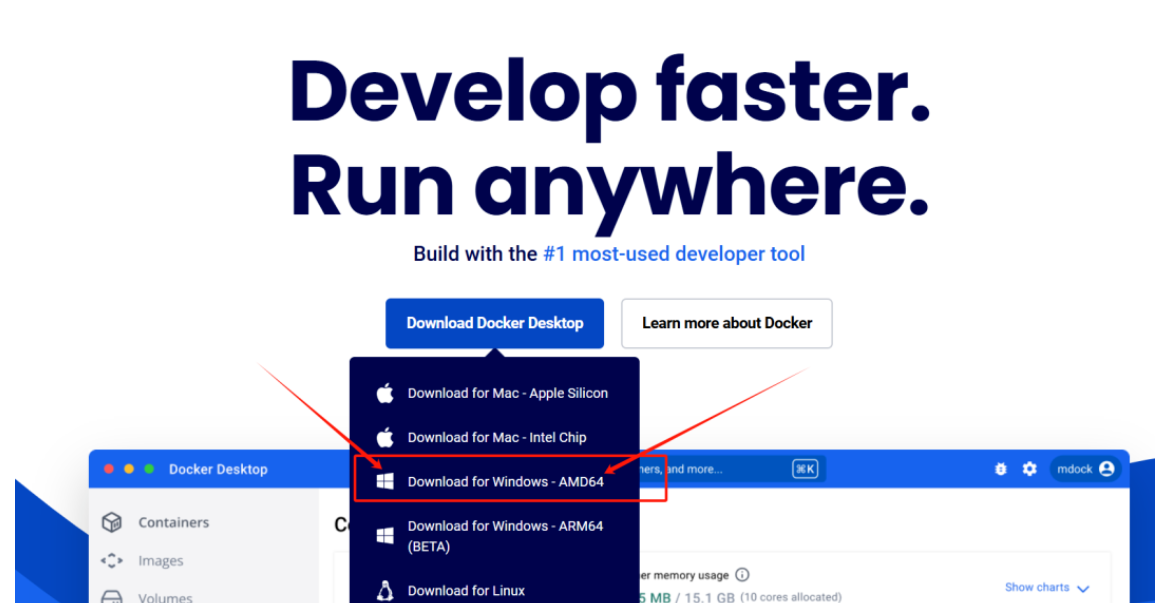 Spring AI + DeepSeek,10分钟快速构建本地化AI对话系统!_编程