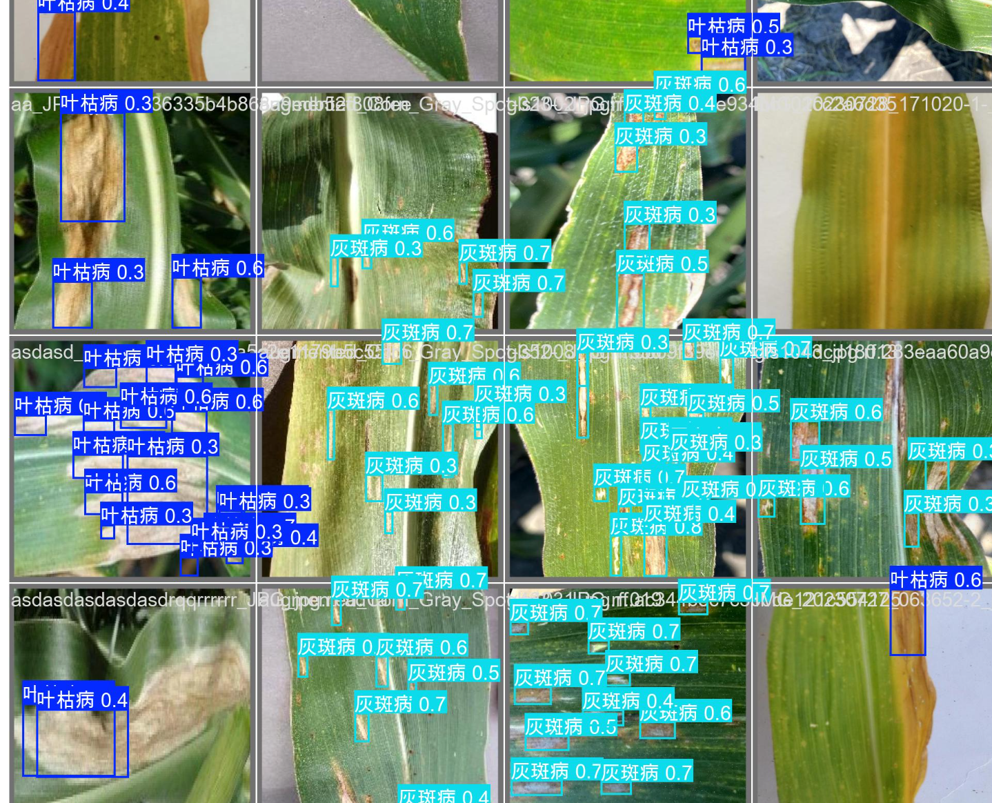 image-20250720005108426