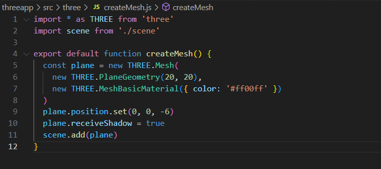image-20241229202635905