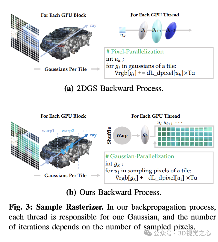 dc383c259927ae72874006cea126a439.png