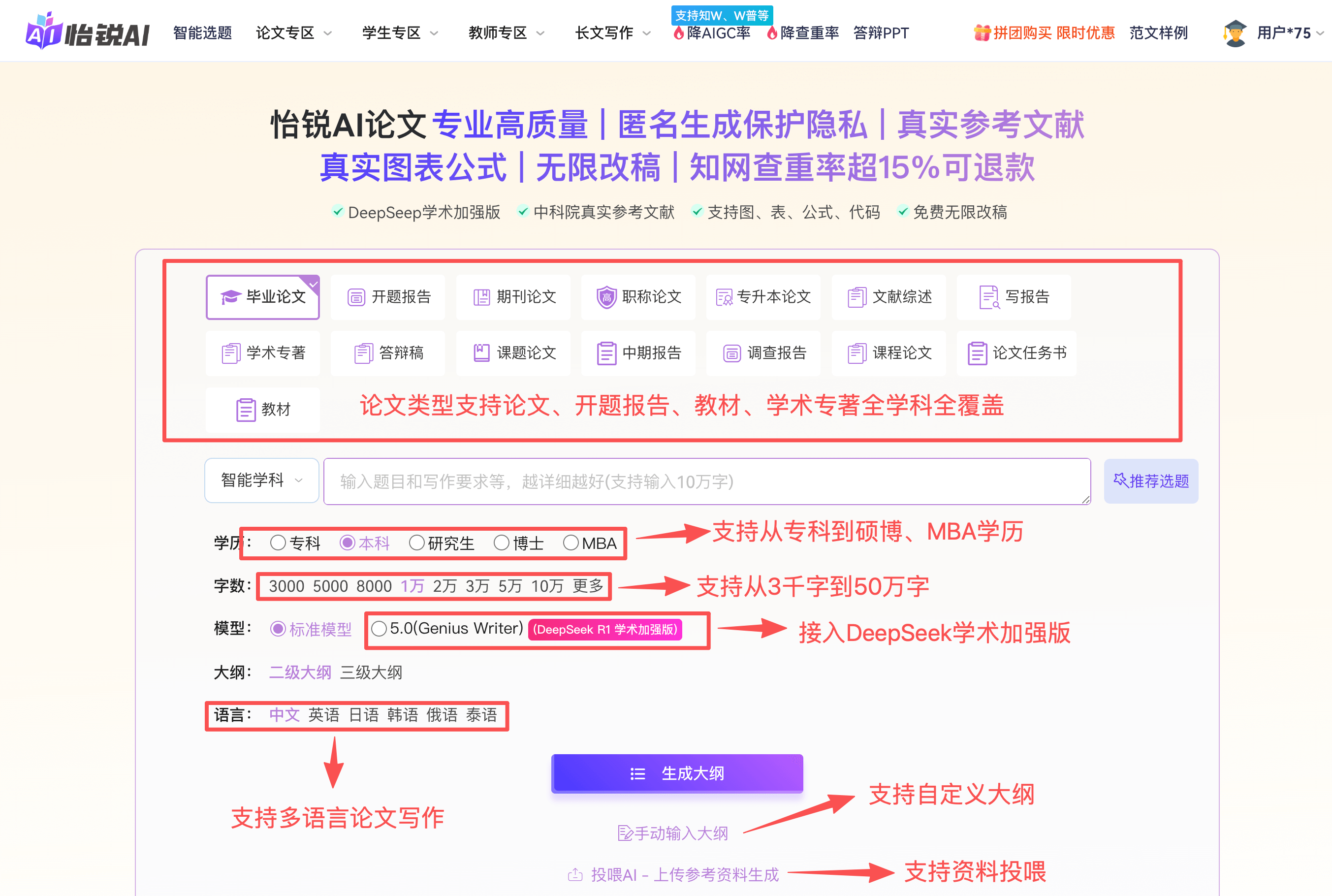 怡锐AI相关图片