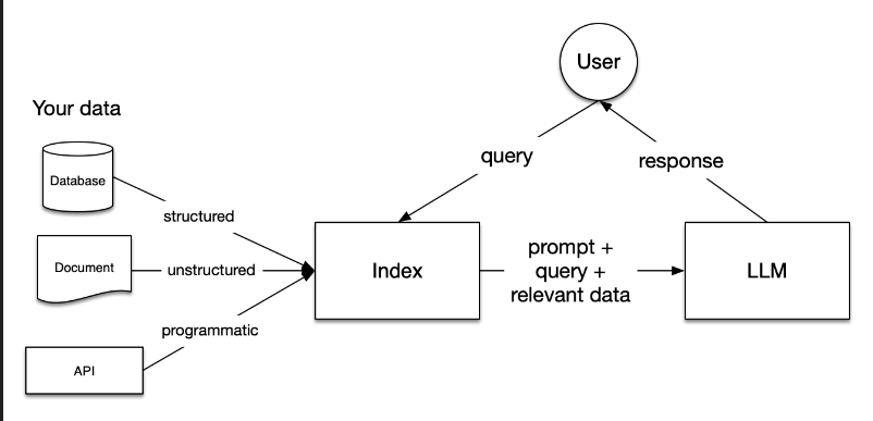 image-20260511144735500