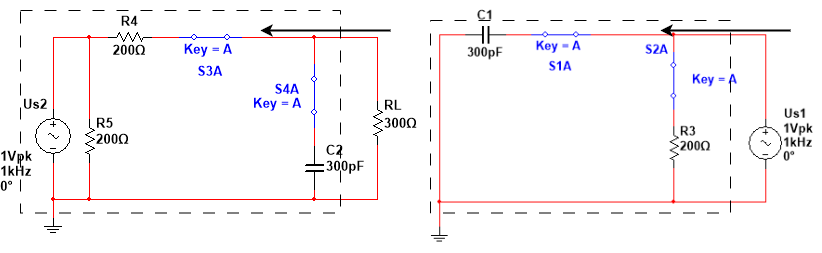 f202408802485cc043c82aeb2be4f56d