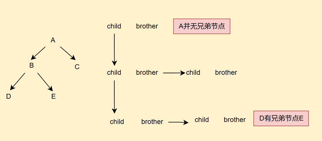 image-20250727144311995