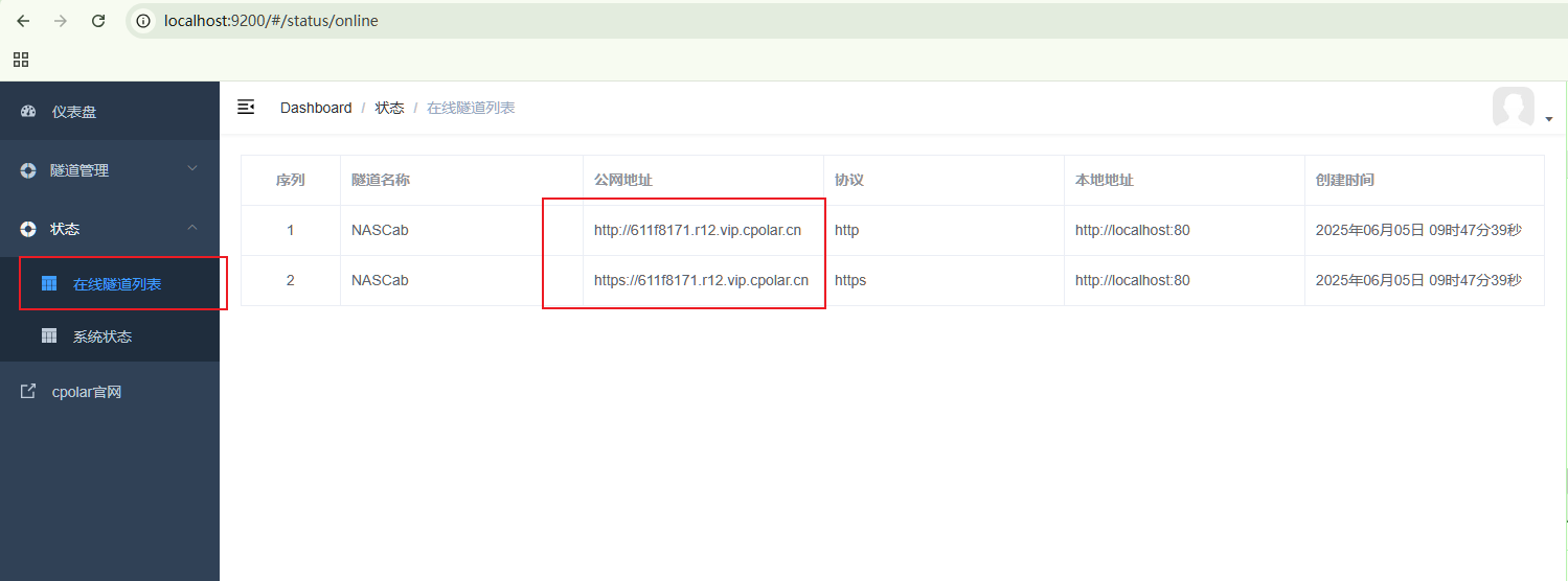 image-20250605094859162